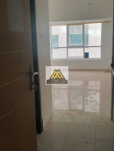 Studio for Rent in Al Rashidiya, Ajman - WhatsApp Image 2026-05-30 at 12.39. 26 PM. jpeg
