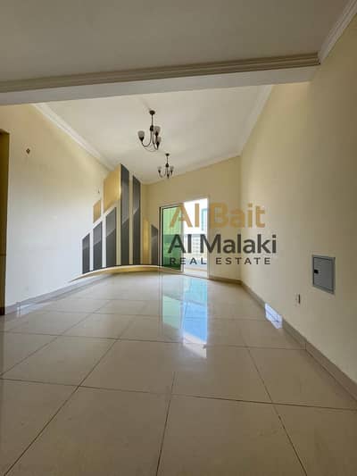 2 Bedroom Flat for Rent in Al Taawun, Sharjah - 1000035380. jpg 2 Bedroom Flat for Rent in Al Taawun, Sharjah - 1000035380. jpg