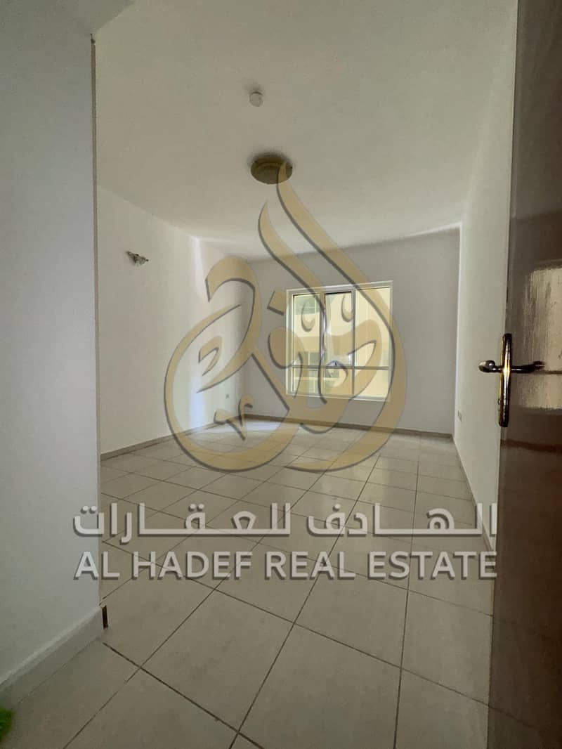 4 WhatsApp Image 2026-05-31 at 3.46. 57 PM (1). jpeg