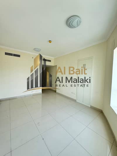 2 Bedroom Flat for Rent in Al Taawun, Sharjah - 1000107982. jpg 2 Bedroom Flat for Rent in Al Taawun, Sharjah - 1000107982. jpg