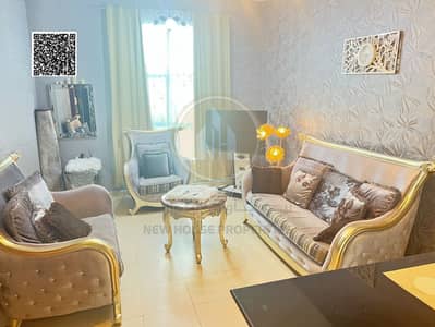 1 Slaapkamer Appartement te Huur in Al Nuaimiya, Ajman - WhatsApp Image 2026-05-31 at 1.23. 49 AM (2). jpeg