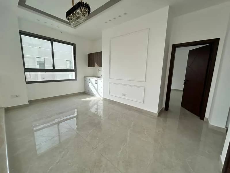 10 836654050-1066x800. webp