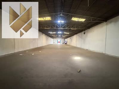 Warehouse for Rent in Industrial Area, Sharjah - WhatsApp Image 2026-05-08 at 4.20. 06 PM. jpeg