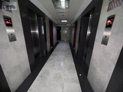 2 Bedroom Apartment for Rent in Al Nuaimiya, Ajman - WhatsApp Image 2026-05-31 at 15.31. 14. jpeg