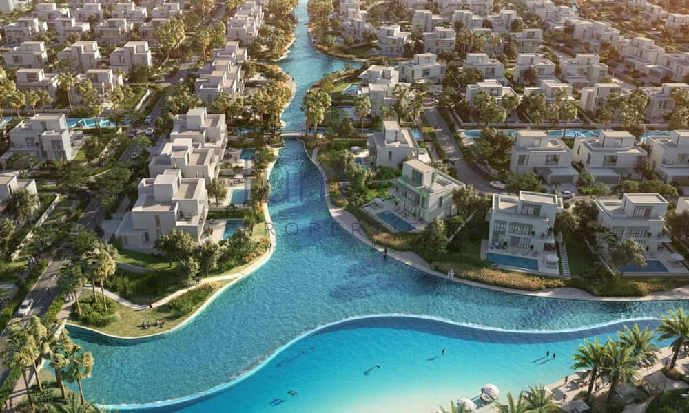 Emaar-1024x614. jpg Emaar-1024x614. jpg
