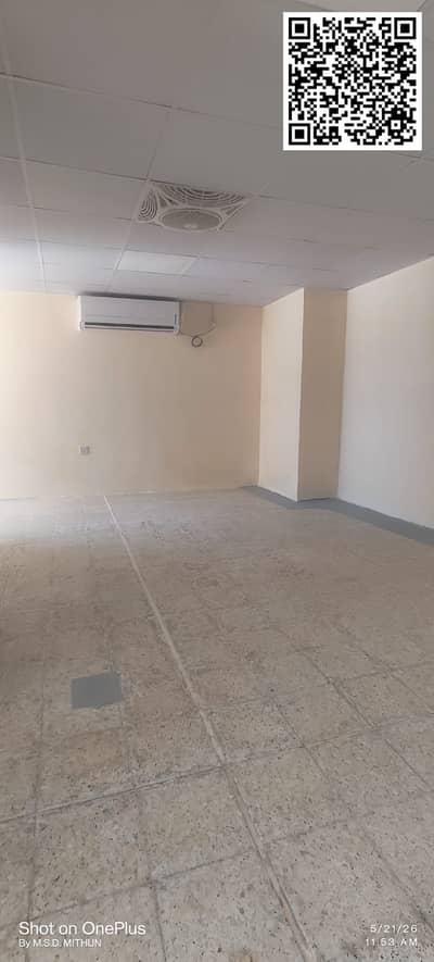 阿尔罗达， 阿治曼 10+间卧室住宅楼待租 - WhatsApp Image 2026-05-31 at 4.05. 43 PM (1). jpeg