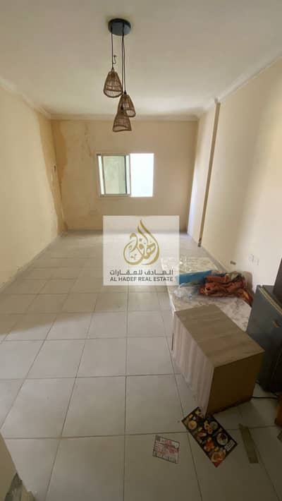 1 Bedroom Apartment for Rent in Al Nuaimiya, Ajman - WhatsApp Image 2026-05-31 at 4.32. 16 PM. jpeg