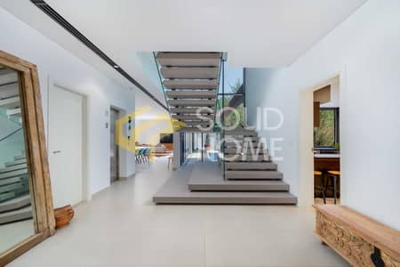 5 Bedroom Villa for Sale in Tilal City, Sharjah - 21_05_2026-21_23_39-3833-c07270c33b750bc50186b0ade60b94a9. jpeg