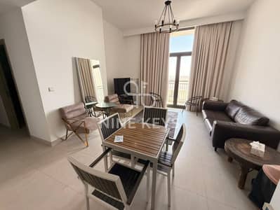 2 Bedroom Apartment for Rent in Town Square, Dubai - WhatsApp Image 2026-05-31 at 5.48. 21 AM (2). jpeg