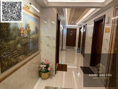 3 Cпальни Апартамент в аренду в Аль Хамидия, Аджман - WhatsApp Image 2026-05-31 at 3.40. 32 PM. jpeg