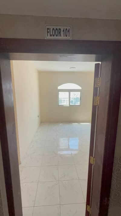 1 Bedroom Apartment for Rent in Bu Tina, Sharjah - WhatsApp Image 2026-04-28 at 2.59. 35 PM (2). jpeg