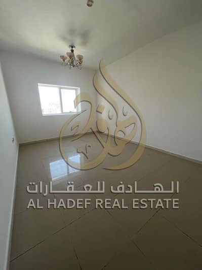 1 Bedroom Flat for Rent in Al Taawun, Sharjah - WhatsApp Image 2026-05-31 at 3.22. 26 PM. jpeg 1 Bedroom Flat for Rent in Al Taawun, Sharjah - WhatsApp Image 2026-05-31 at 3.22. 26 PM. jpeg