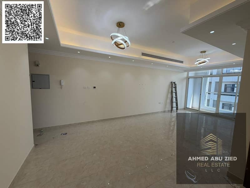 9 WhatsApp Image 2026-05-31 at 3.43. 31 PM. jpeg