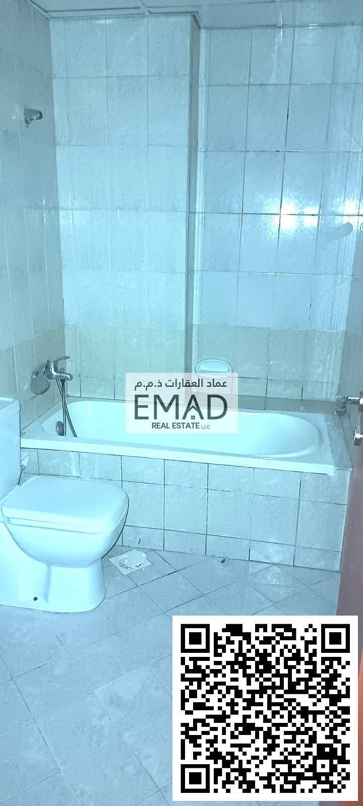 10 9. jpg