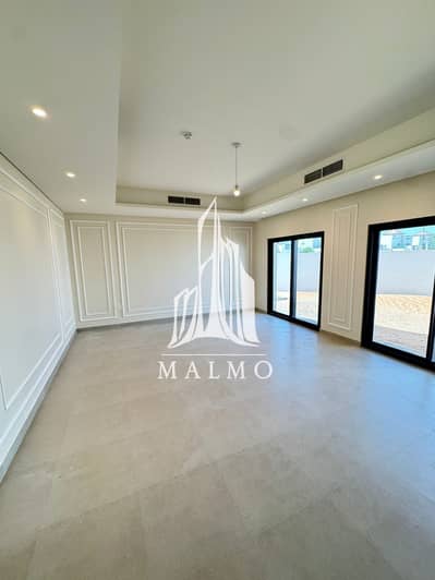 6 Bedroom Villa for Rent in Al Shamkha, Abu Dhabi - WhatsApp Image 2026-04-18 at 8.36. 33 PM (2). jpeg