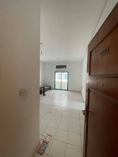 شقة 2 غرفة نوم للايجار في القاسمية، الشارقة - WhatsApp Image 2026-05-31 at 2.23. 48 PM. jpeg شقة 2 غرفة نوم للايجار في القاسمية، الشارقة - WhatsApp Image 2026-05-31 at 2.23. 48 PM. jpeg