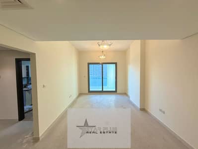 1 Bedroom Apartment for Rent in Nad Al Hamar, Dubai - IMG_0994. jpg