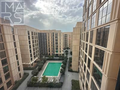 1 Bedroom Flat for Rent in Muwaileh Commercial, Sharjah - IMG_5723. jpg