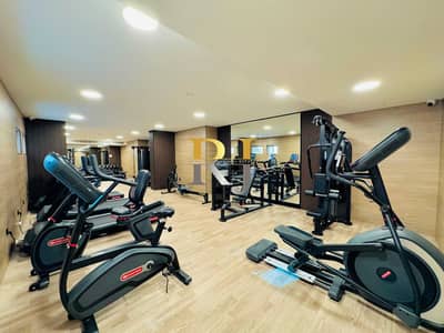 1 Bedroom Apartment for Rent in Bur Dubai, Dubai - 32bca37f-70aa-498c-b50c-3ae0dc162bd8. jpg