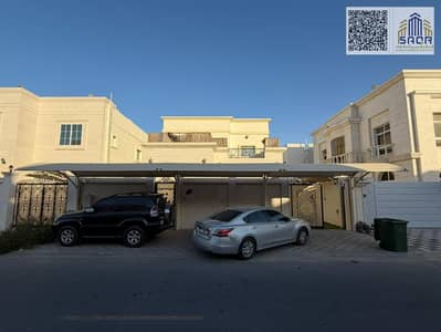 3 Bedroom Villa for Rent in Al Zahya, Ajman - WhatsApp Image 2026-05-31 at 10.41. 00 AM (1). jpeg 3 Bedroom Villa for Rent in Al Zahya, Ajman - WhatsApp Image 2026-05-31 at 10.41. 00 AM (1). jpeg
