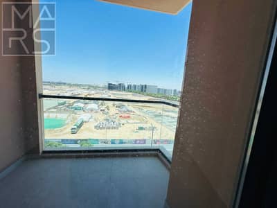 3 Bedroom Apartment for Rent in Muwaileh Commercial, Sharjah - IMG_6957. jpg