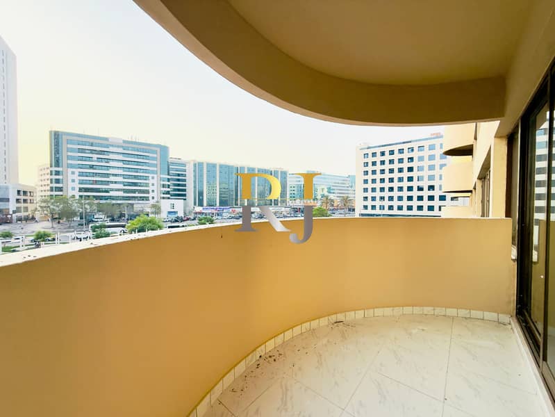8 IMG_9076. jpg