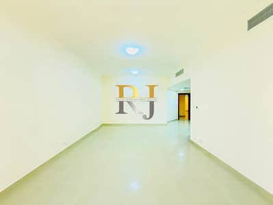 4 Bedroom Apartment for Rent in Bur Dubai, Dubai - 8394b323-d2b6-4b35-87a8-0ab9f8a67a45. jpg