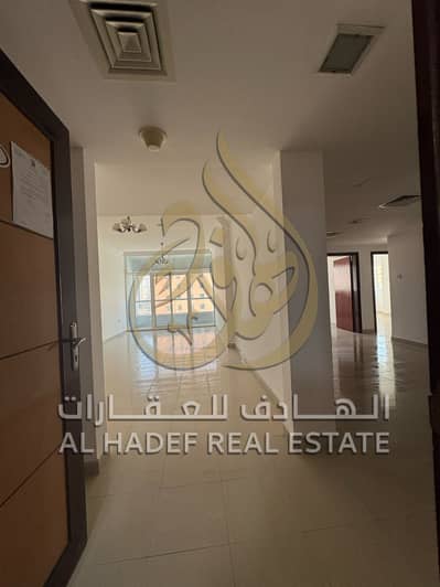 2 Bedroom Apartment for Rent in Al Taawun, Sharjah - WhatsApp Image 2026-05-31 at 4.56. 41 PM (1). jpeg