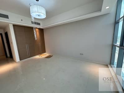 2 Bedroom Flat for Sale in Al Rashidiya, Ajman - WhatsApp Image 2026-01-03 at 6.05. 11 PM. jpeg