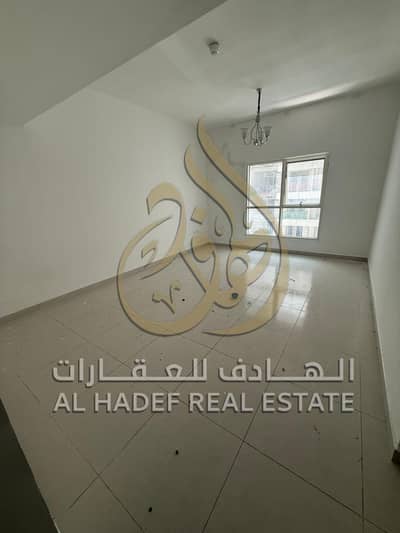 فلیٹ 2 غرفة نوم للايجار في التعاون، الشارقة - WhatsApp Image 2026-05-31 at 4.53. 40 PM. jpeg فلیٹ 2 غرفة نوم للايجار في التعاون، الشارقة - WhatsApp Image 2026-05-31 at 4.53. 40 PM. jpeg