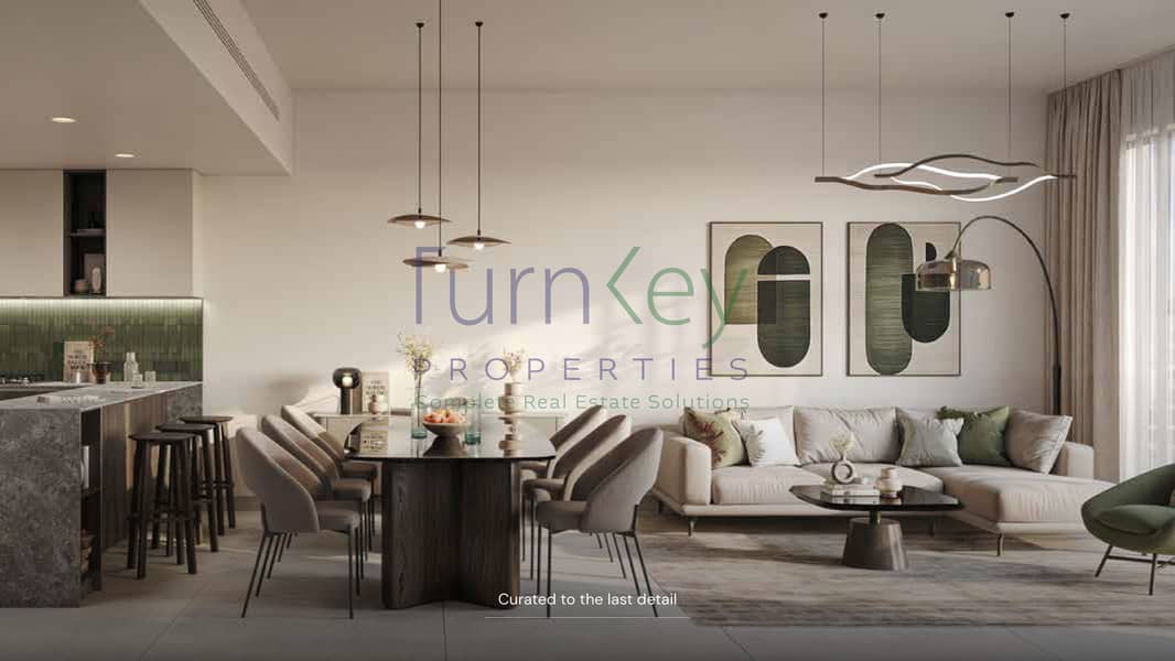 2 brochure-001-cgi_page-0029. jpg