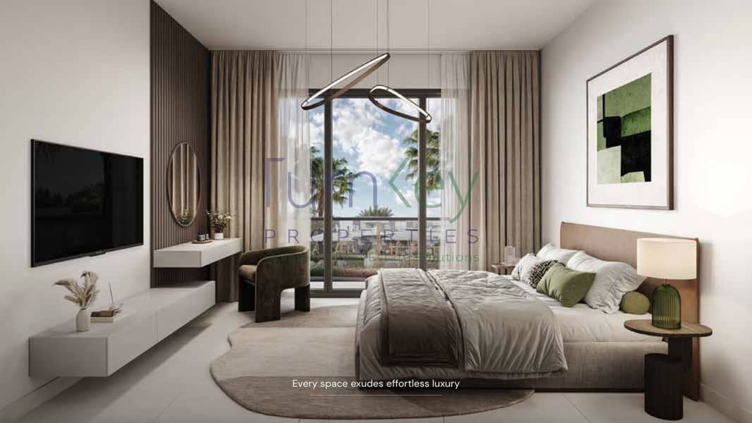 3 brochure-001-cgi_page-0030. jpg