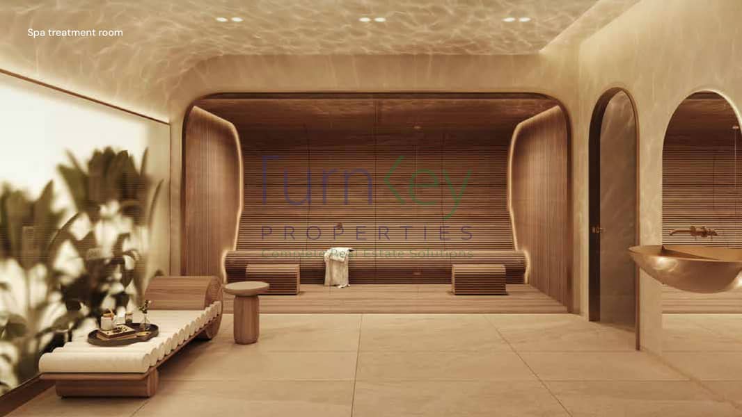 9 brochure-001-cgi_page-0022. jpg