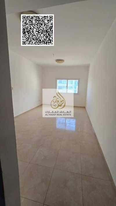 شقة 2 غرفة نوم للايجار في الجرف، عجمان - 1. jpeg