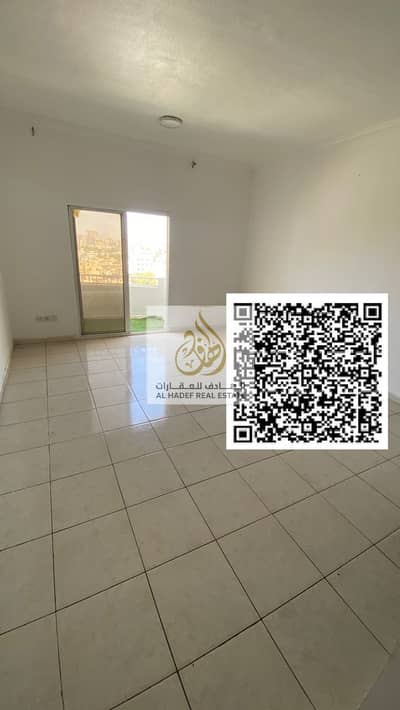 1 Bedroom Flat for Rent in Al Rashidiya, Ajman - WhatsApp Image 2026-05-31 at 4.54. 08 PM (1). jpeg