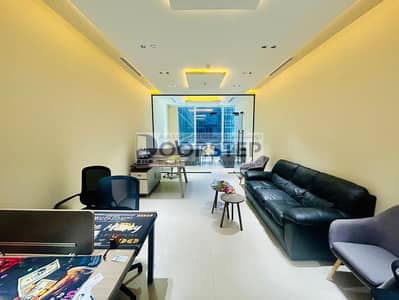 Office for Rent in Business Bay, Dubai - WhatsApp Image 2026-05-31 at 5.07. 11 PM. jpeg Office for Rent in Business Bay, Dubai - WhatsApp Image 2026-05-31 at 5.07. 11 PM. jpeg