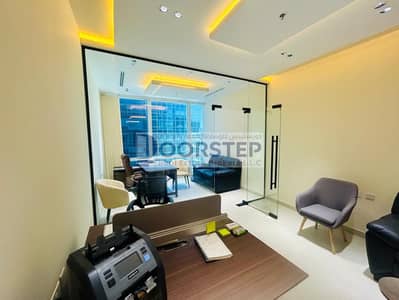 Office para en Alquiler en Business Bay, Dubai - WhatsApp Image 2026-05-31 at 5.07. 11 PM (2). jpeg