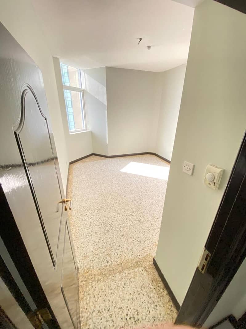 13 WhatsApp Image 2026-05-30 at 07.46. 02 (1). jpeg