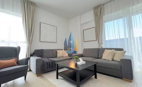 3 Bedroom Apartment for Sale in Yas Island, Abu Dhabi - WhatsApp_Image_2026-03-26_at_5_43_18_PM^202604031614126771^7676. jpeg