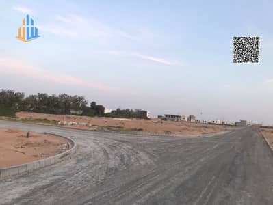 Plot for Sale in Al Helio, Ajman - WhatsApp Image 2026-05-11 at 12.42. 25 PM (1). jpeg