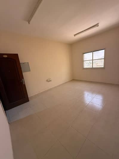 فلیٹ 1 غرفة نوم للايجار في عجمان وسط المدينة، عجمان - 798b4593-86d7-461b-9cea-d59b15cee84a. jpg فلیٹ 1 غرفة نوم للايجار في عجمان وسط المدينة، عجمان - 798b4593-86d7-461b-9cea-d59b15cee84a. jpg