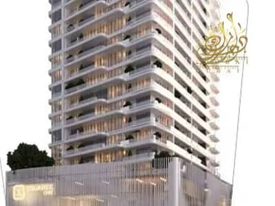 2 Bedroom Apartment for Sale in Jumeirah Village Circle (JVC), Dubai - WhatsApp Image 2026-01-06 at 2.33. 24 PM (3). jpeg