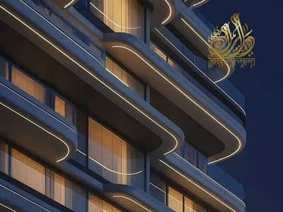 فلیٹ 1 غرفة نوم للبيع في قرية جميرا الدائرية، دبي - WhatsApp Image 2026-01-06 at 2.33. 24 PM (2). jpeg فلیٹ 1 غرفة نوم للبيع في قرية جميرا الدائرية، دبي - WhatsApp Image 2026-01-06 at 2.33. 24 PM (2). jpeg