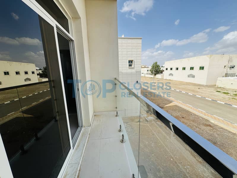 Brand New | Near STMC | Balcony | SPACIOUS | 2 Bhk Brand New | Near STMC | Balcony | SPACIOUS | 2 Bhk