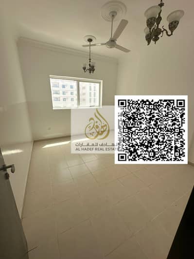 2 Cпальни Апартаменты в аренду в Аль Нуаимия, Аджман - WhatsApp Image 2026-05-31 at 4.41. 29 PM (2). jpeg 2 Cпальни Апартаменты в аренду в Аль Нуаимия, Аджман - WhatsApp Image 2026-05-31 at 4.41. 29 PM (2). jpeg