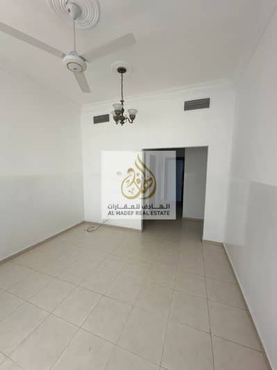 2 Bedroom Flat for Rent in Al Nuaimiya, Ajman - WhatsApp Image 2026-05-31 at 4.41. 28 PM. jpeg 2 Bedroom Flat for Rent in Al Nuaimiya, Ajman - WhatsApp Image 2026-05-31 at 4.41. 28 PM. jpeg