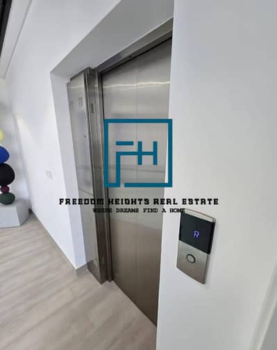 6 Bedroom Villa for Sale in Tilal City, Sharjah - 1000101638. jpg 6 Bedroom Villa for Sale in Tilal City, Sharjah - 1000101638. jpg
