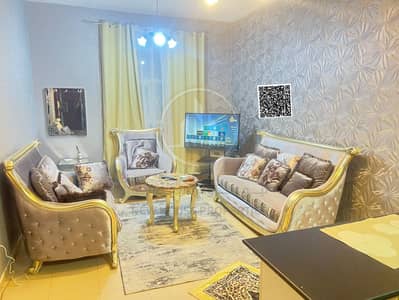 1 Bedroom Apartment for Rent in Ajman Downtown, Ajman - WhatsApp Image 2026-05-31 at 12.23. 49 PM. jpeg