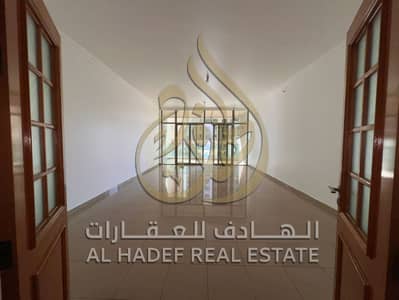 2 Bedroom Flat for Rent in Al Majaz, Sharjah - WhatsApp Image 2026-05-31 at 4.51. 38 PM (1). jpeg 2 Bedroom Flat for Rent in Al Majaz, Sharjah - WhatsApp Image 2026-05-31 at 4.51. 38 PM (1). jpeg