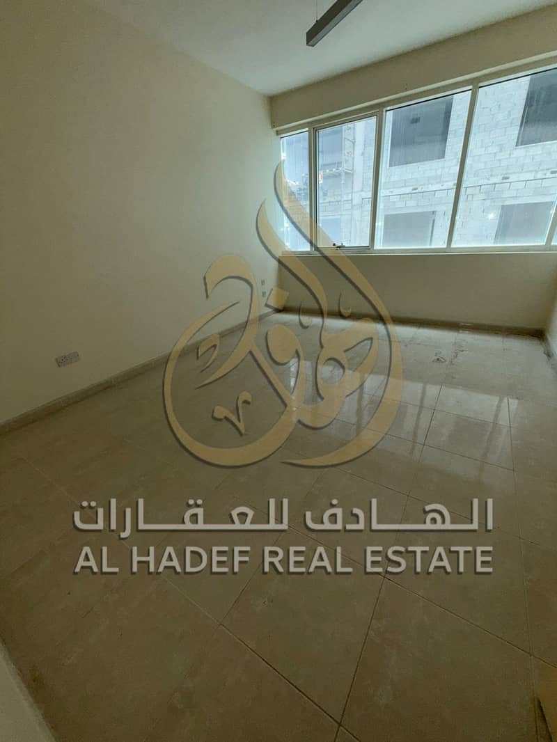 2 WhatsApp Image 2026-05-31 at 4.44. 52 PM. jpeg